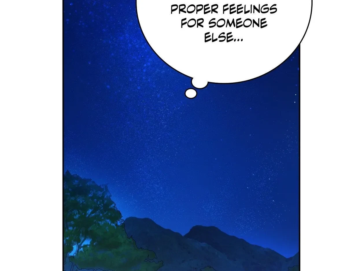 Chapter 9, page 202