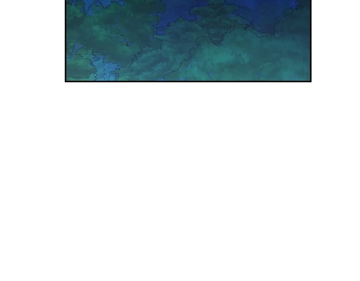 Chapter 9, page 203