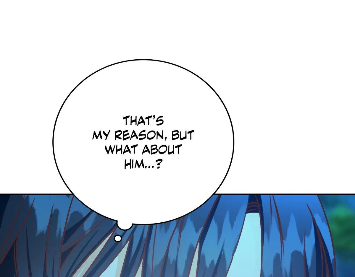 Chapter 9, page 205