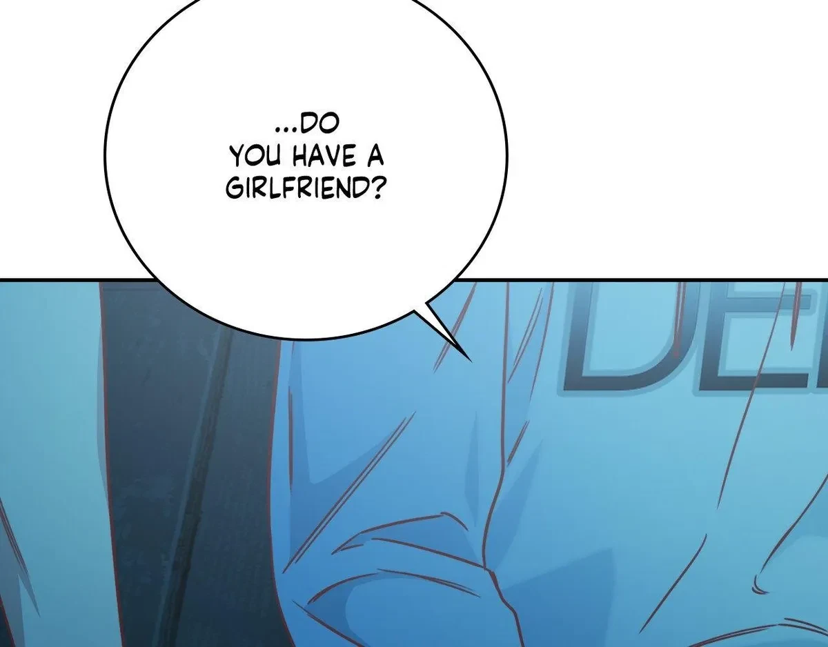 Chapter 9, page 209