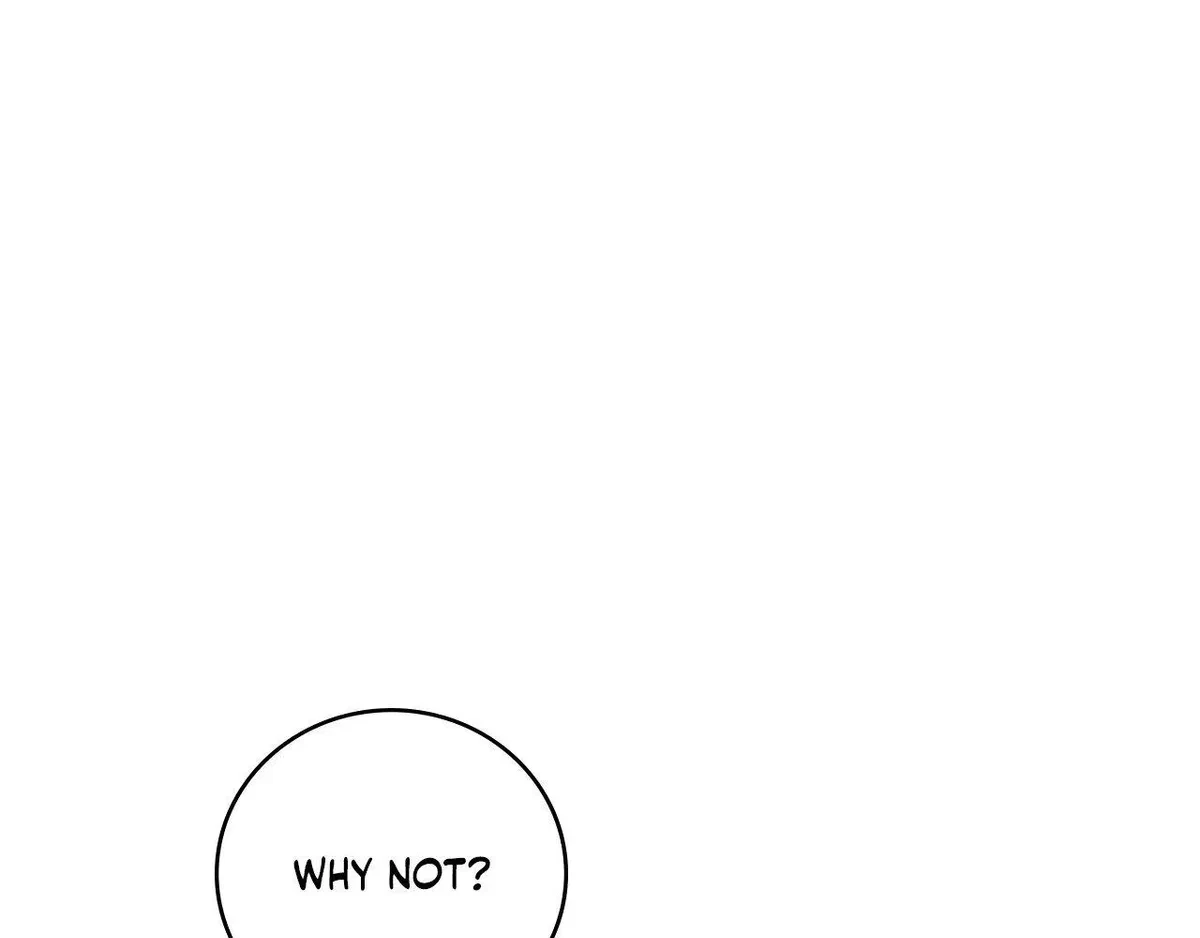 Chapter 9, page 211
