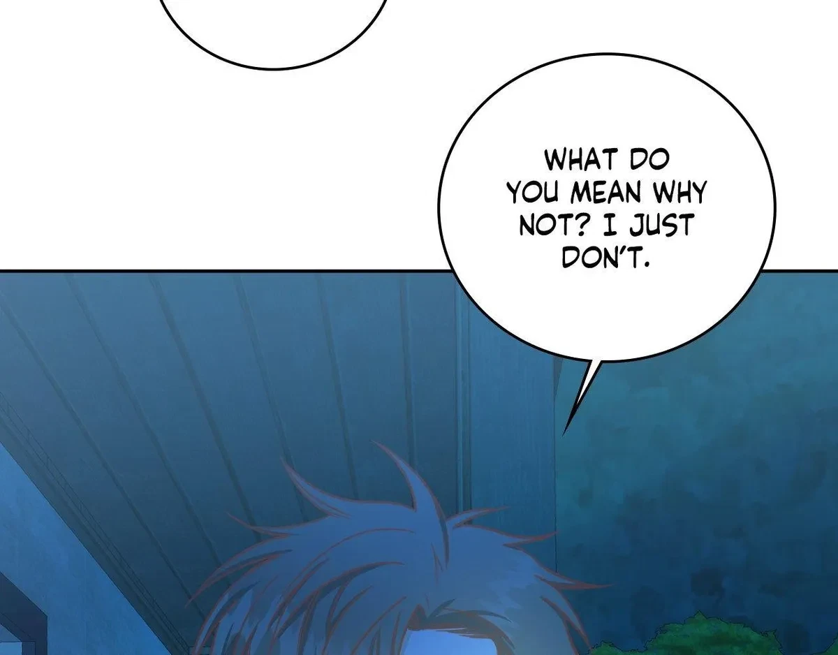 Chapter 9, page 212