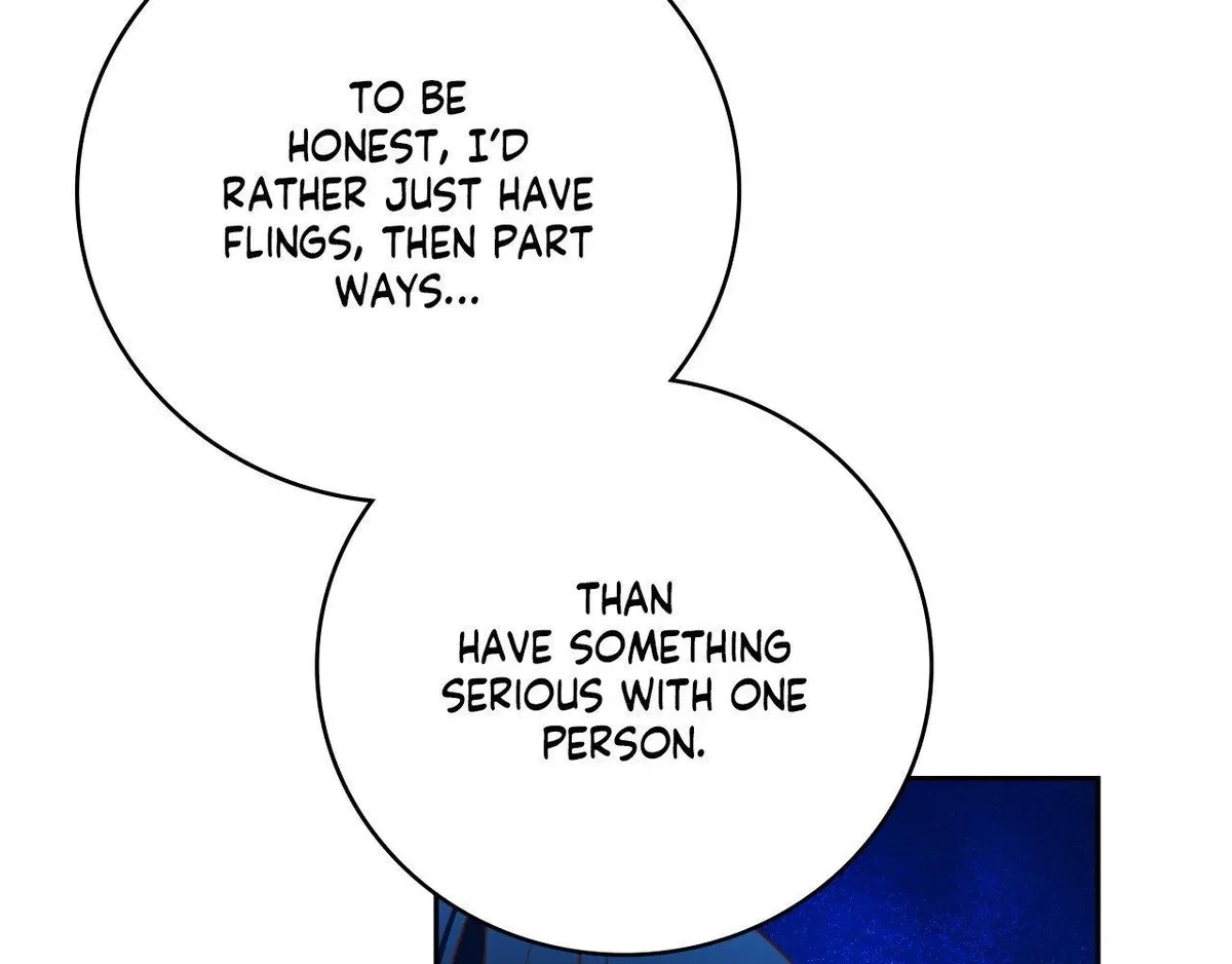 Chapter 9, page 214