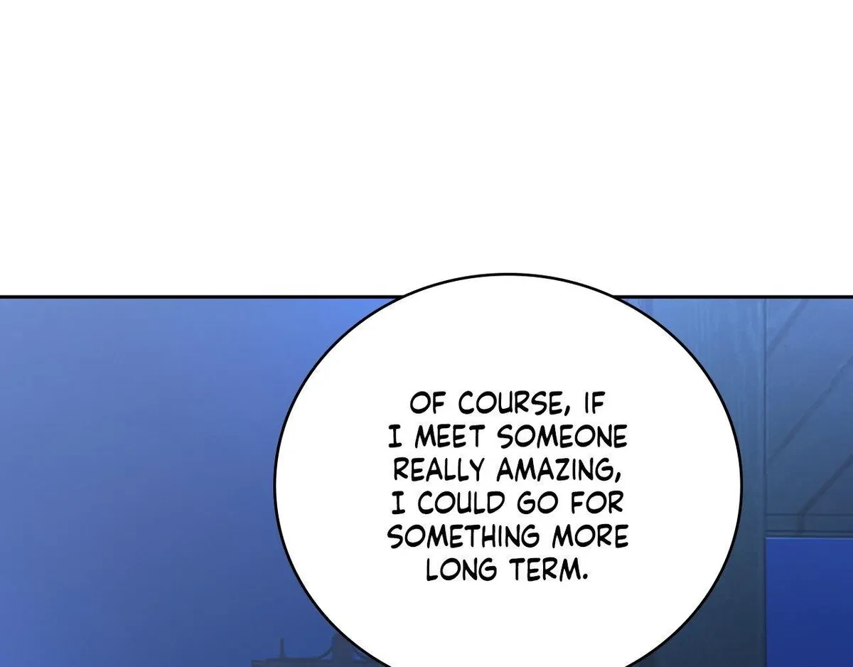Chapter 9, page 217