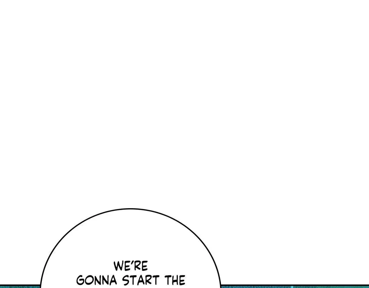 Chapter 9, page 22