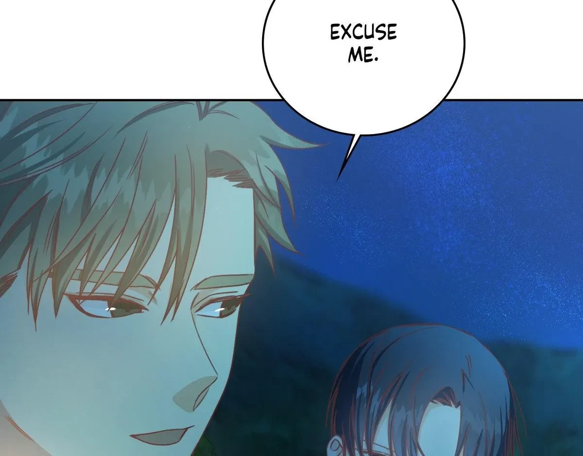 Chapter 9, page 221