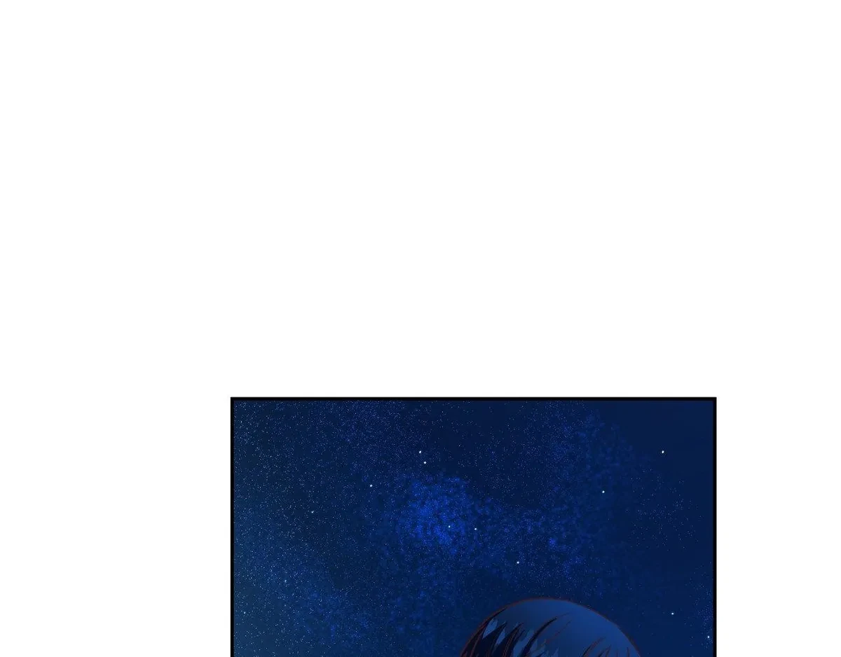 Chapter 9, page 223