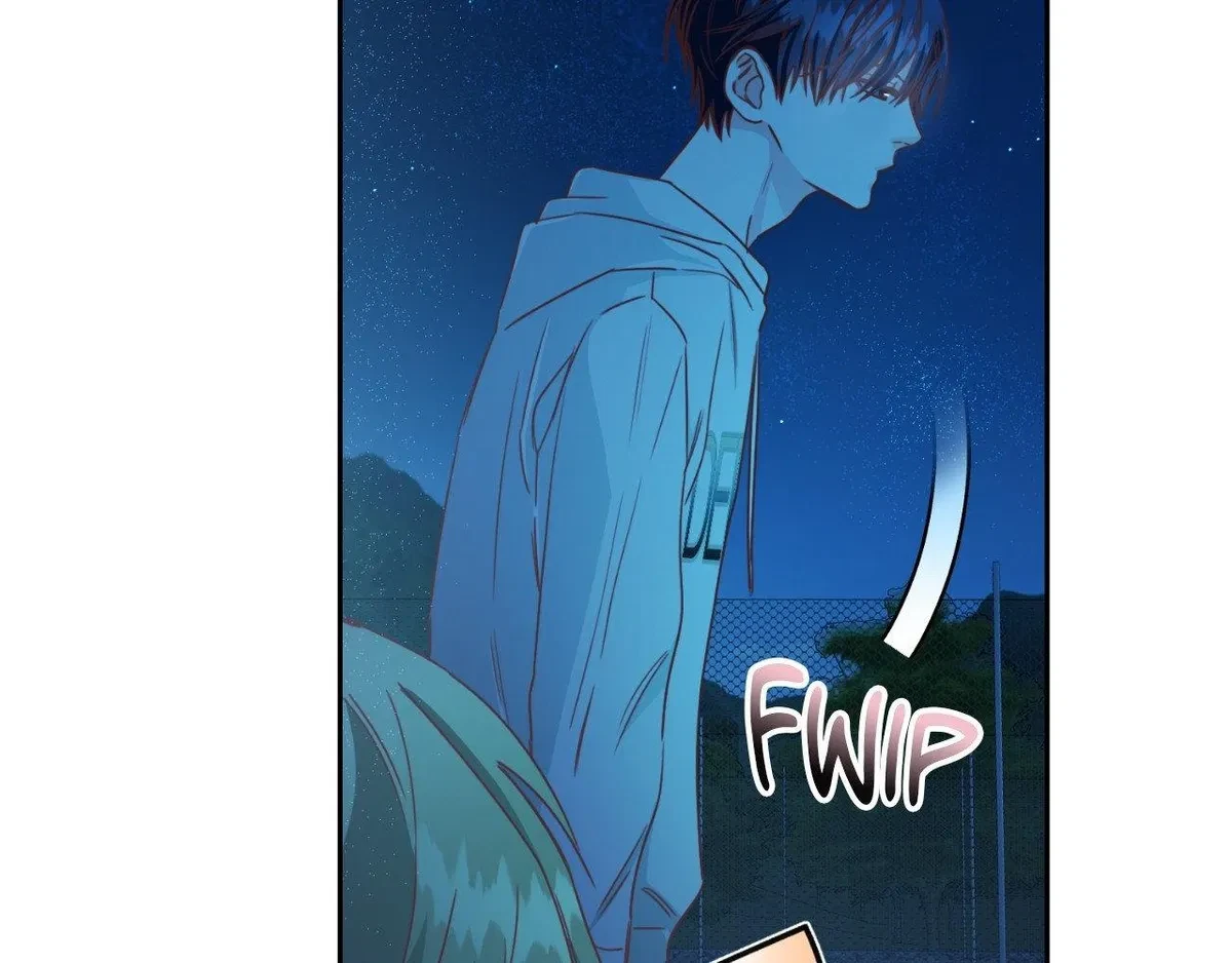 Chapter 9, page 224