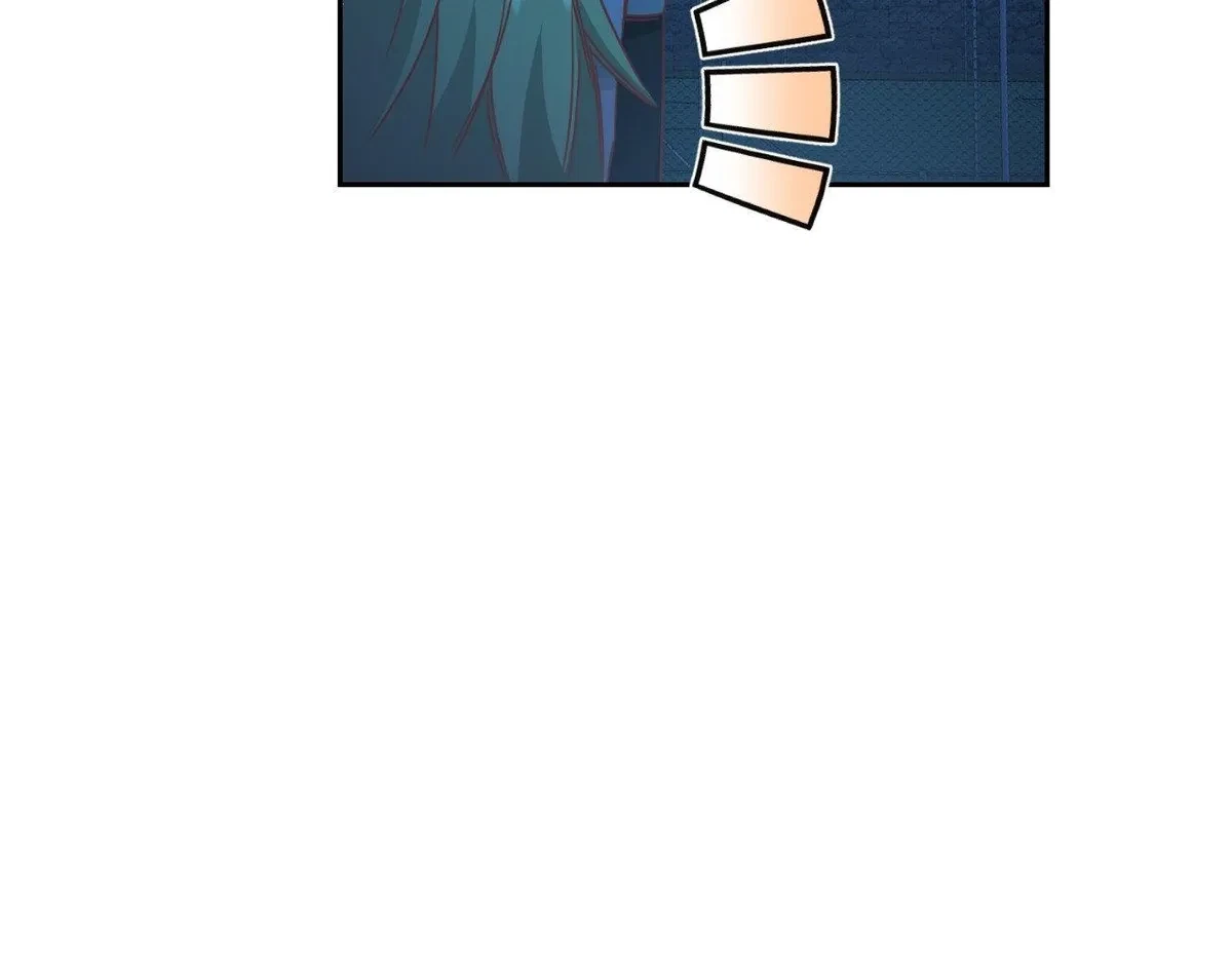 Chapter 9, page 225