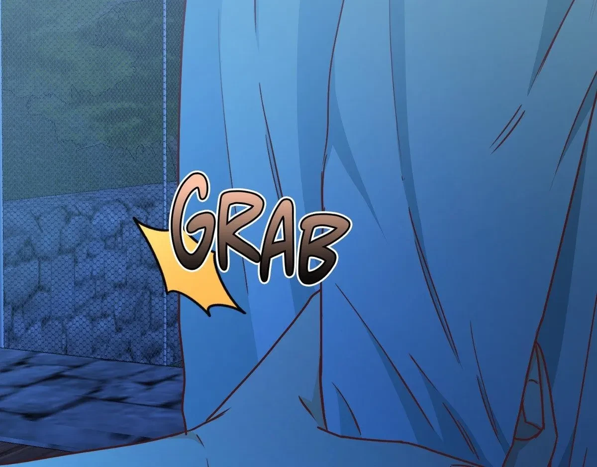 Chapter 9, page 227