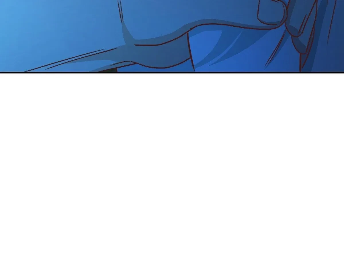 Chapter 9, page 228