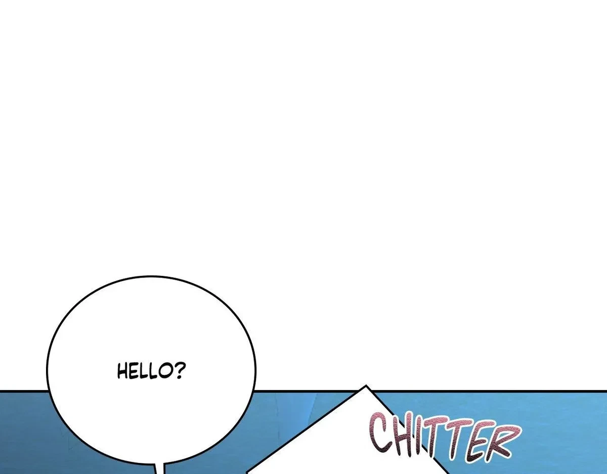 Chapter 9, page 229