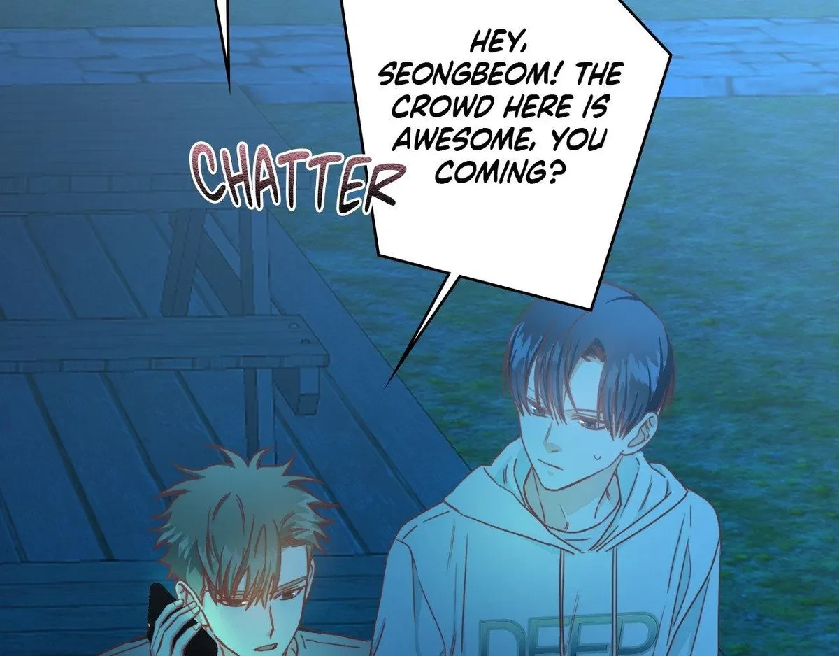 Chapter 9, page 230