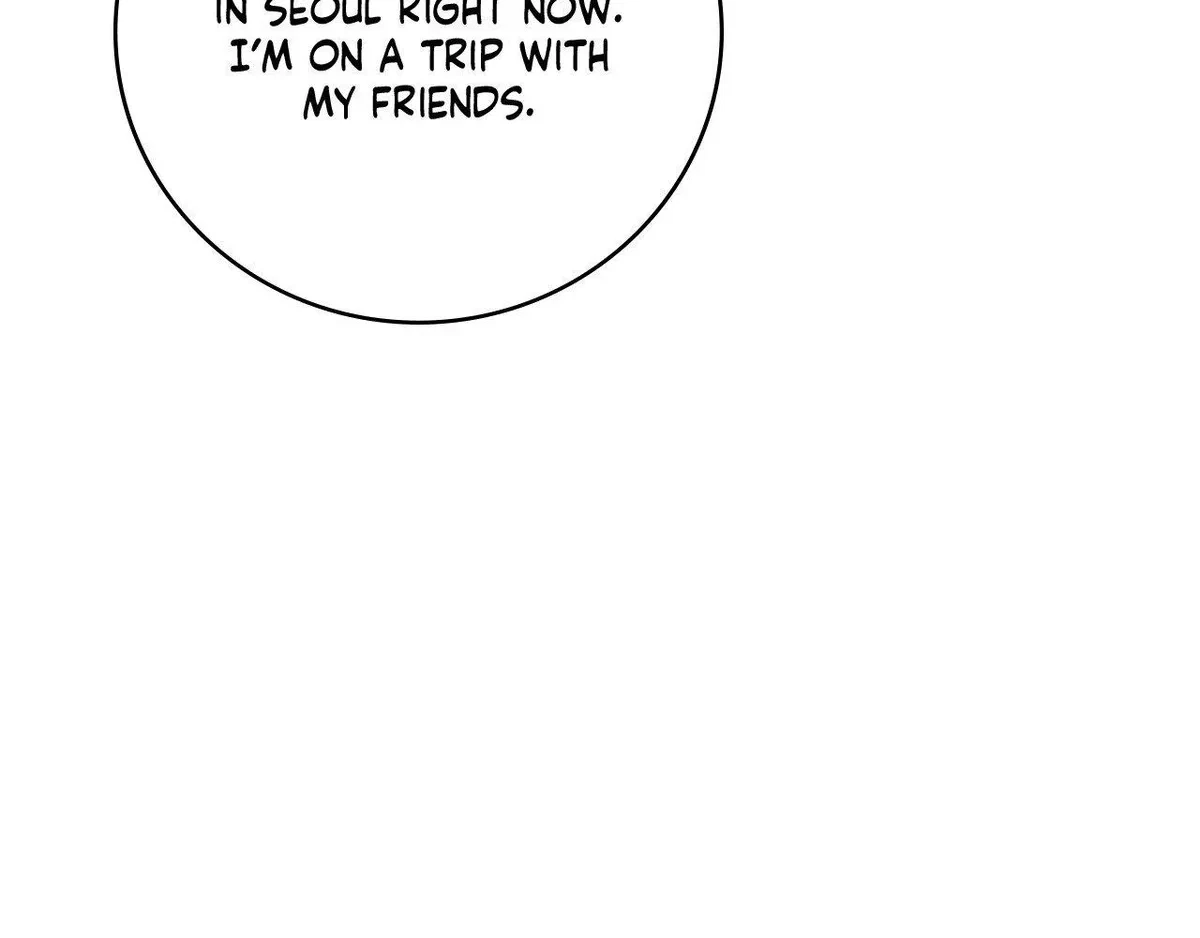 Chapter 9, page 232
