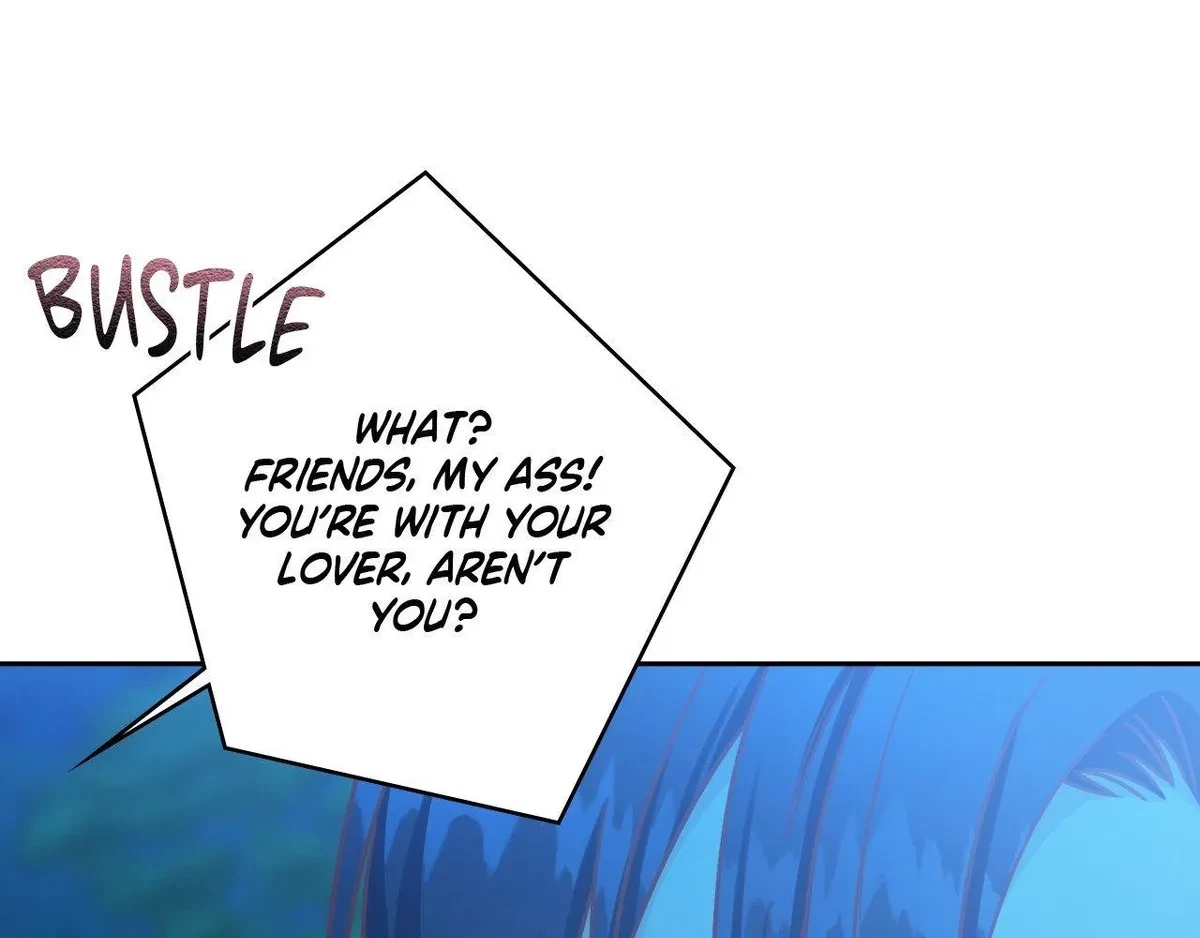 Chapter 9, page 233