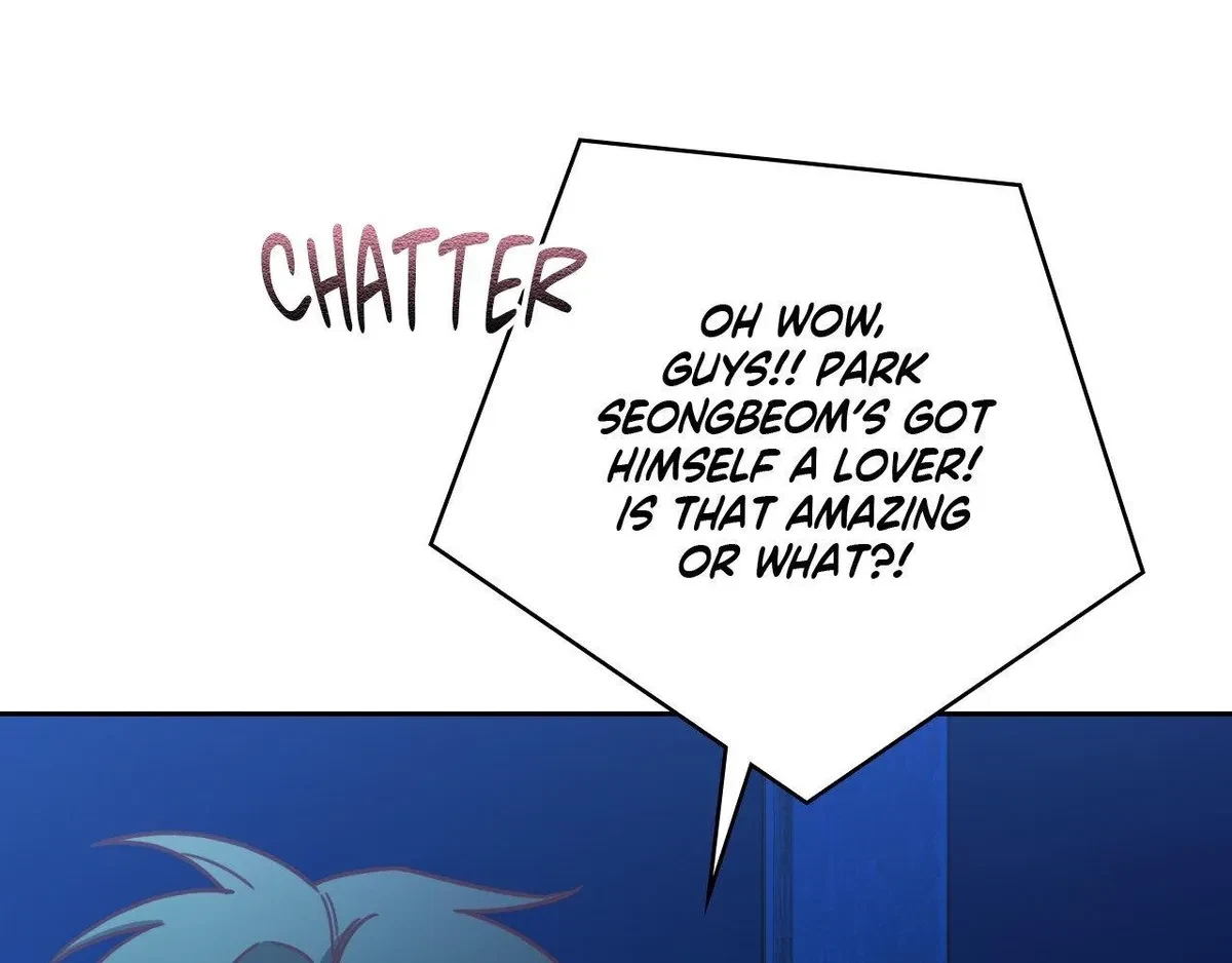 Chapter 9, page 236