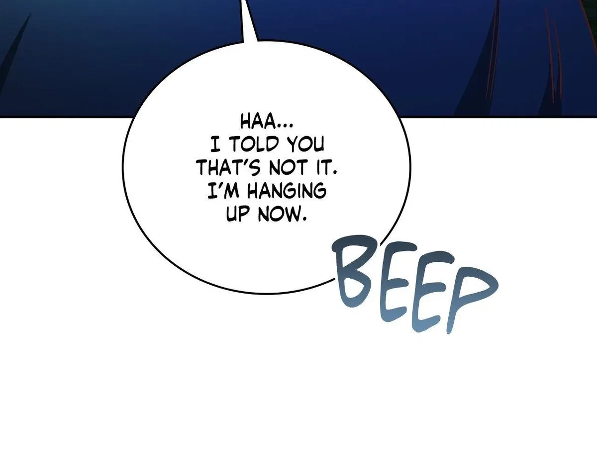 Chapter 9, page 238