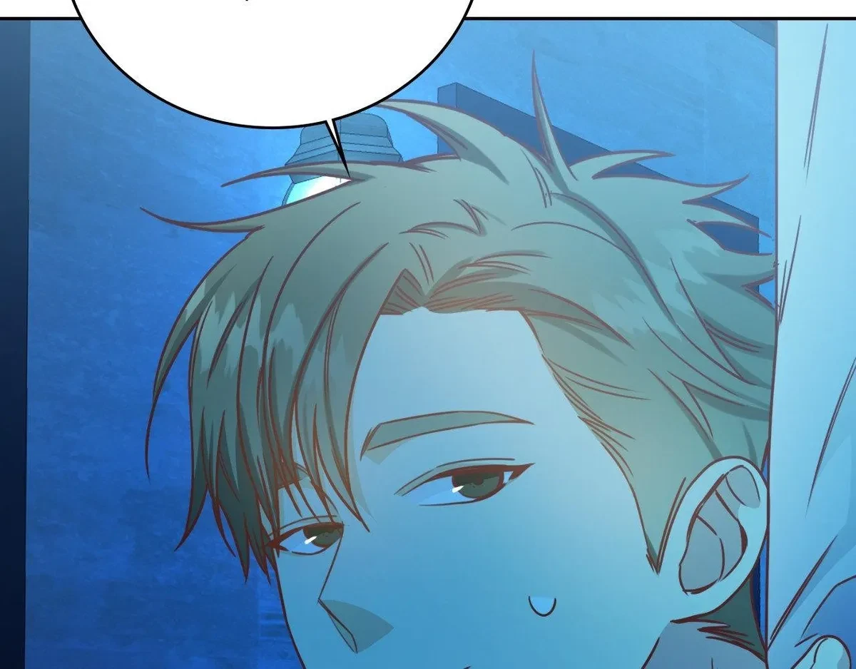 Chapter 9, page 241