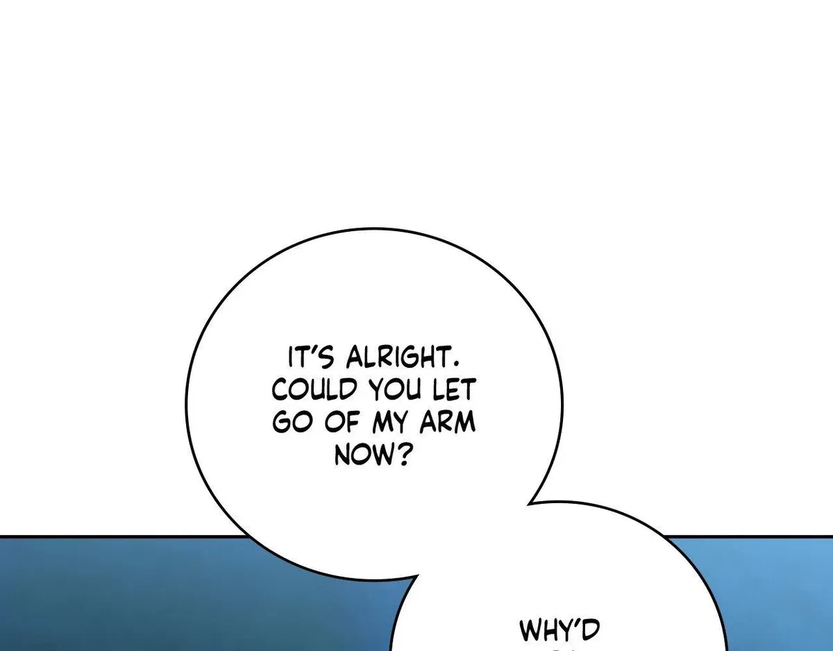 Chapter 9, page 243