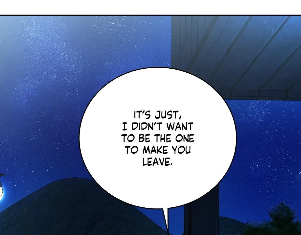Chapter 9, page 247