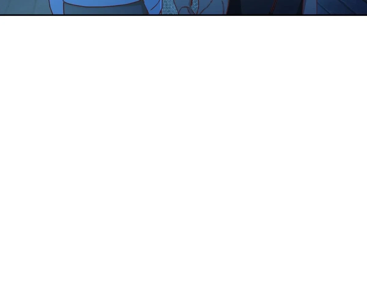 Chapter 9, page 249