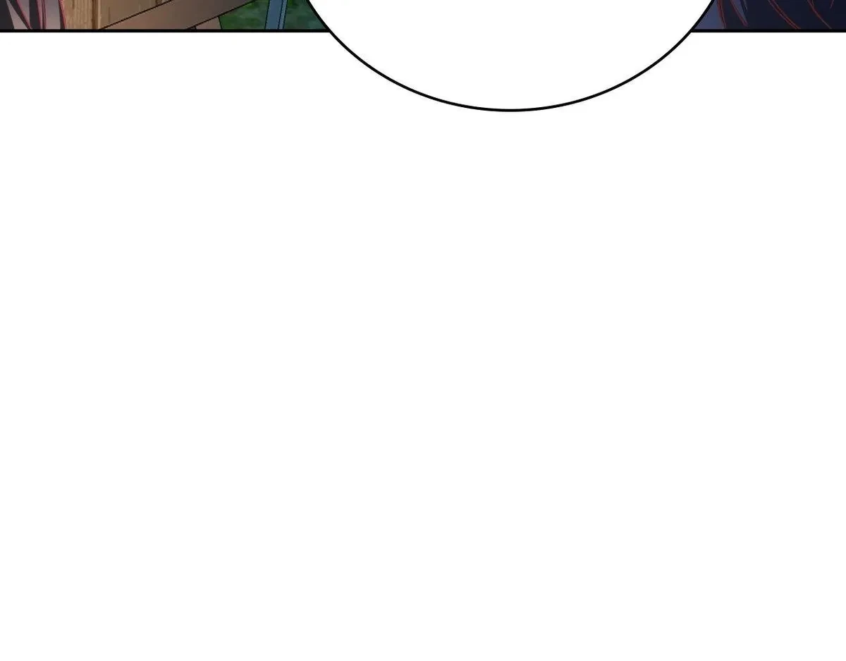 Chapter 9, page 25