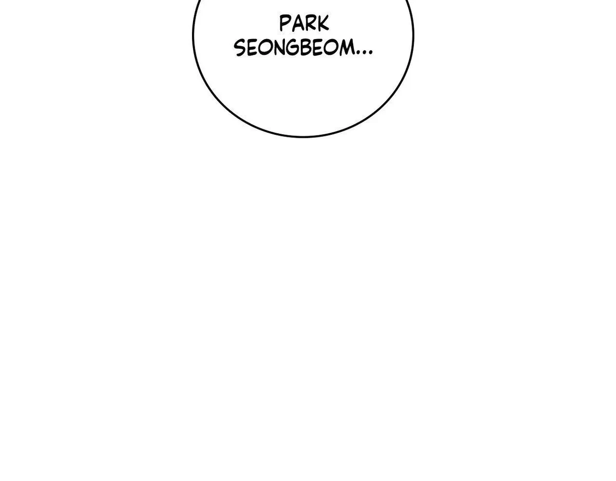 Chapter 9, page 255