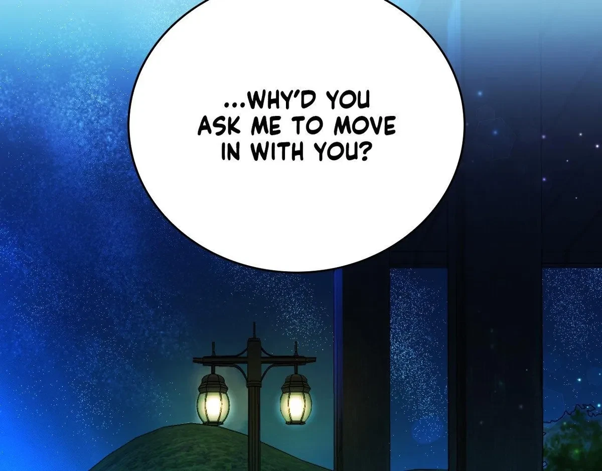 Chapter 9, page 257