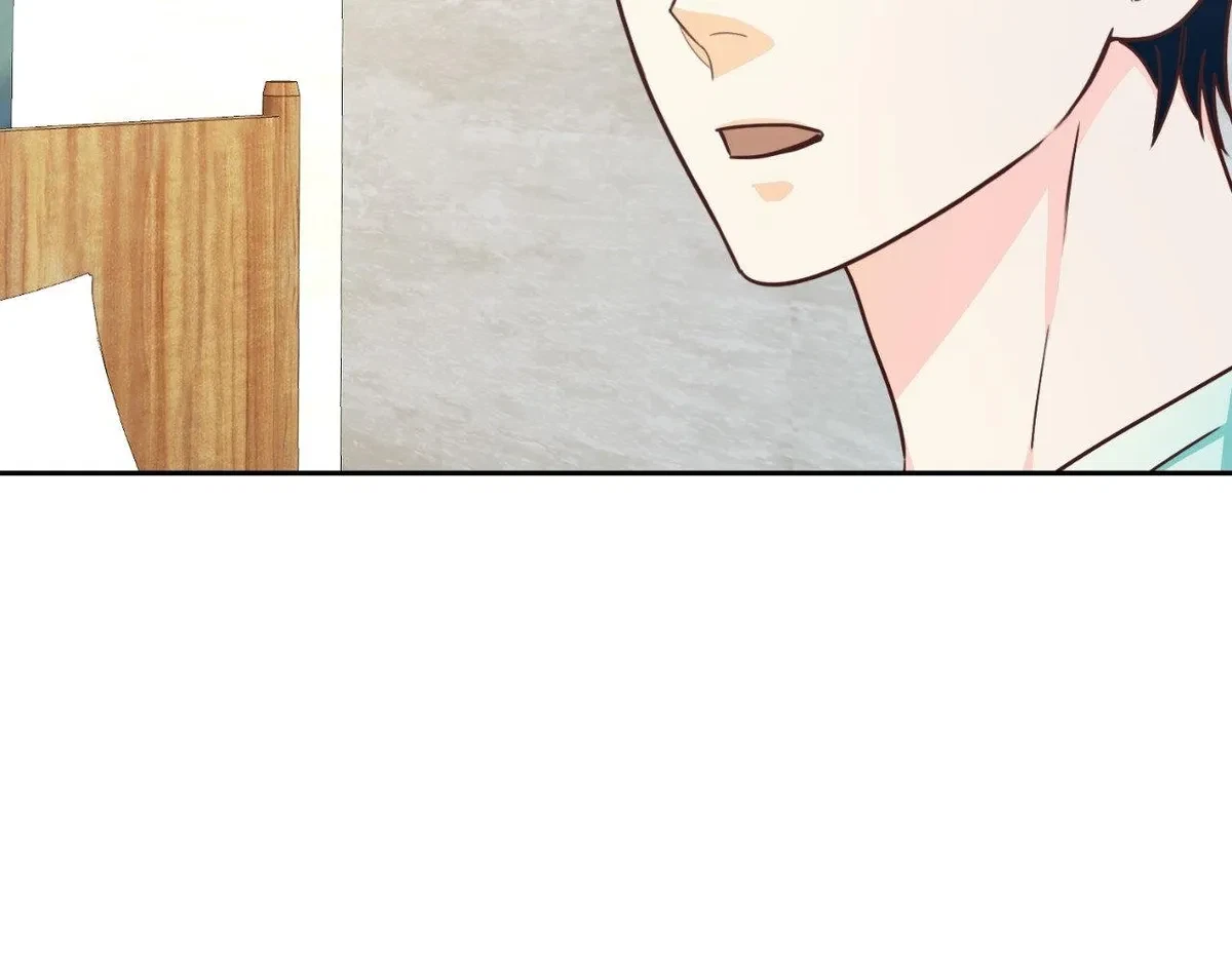 Chapter 9, page 27