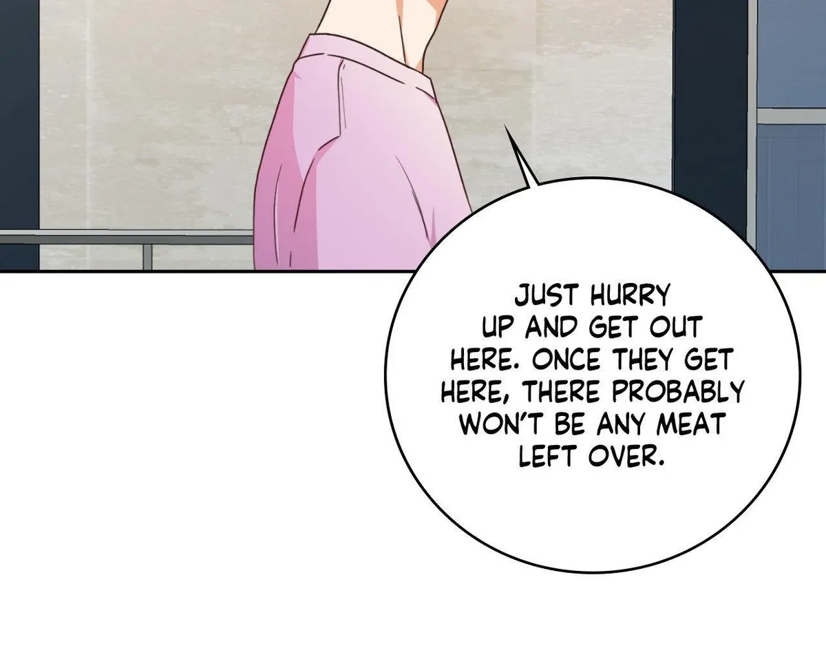 Chapter 9, page 32