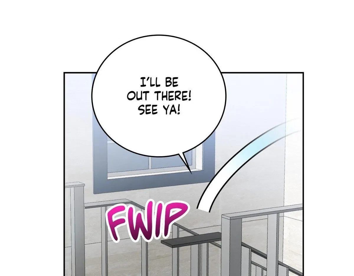 Chapter 9, page 33