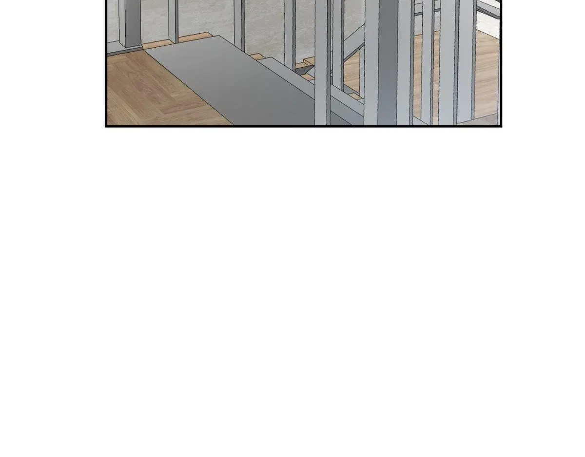 Chapter 9, page 34