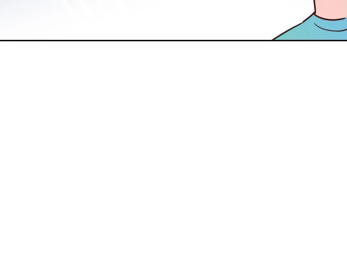 Chapter 9, page 37