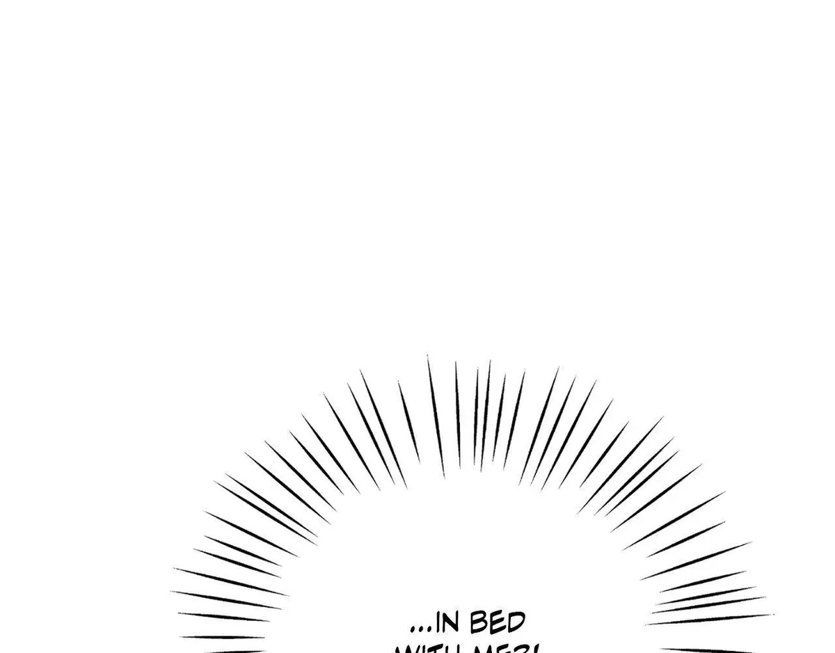 Chapter 9, page 4