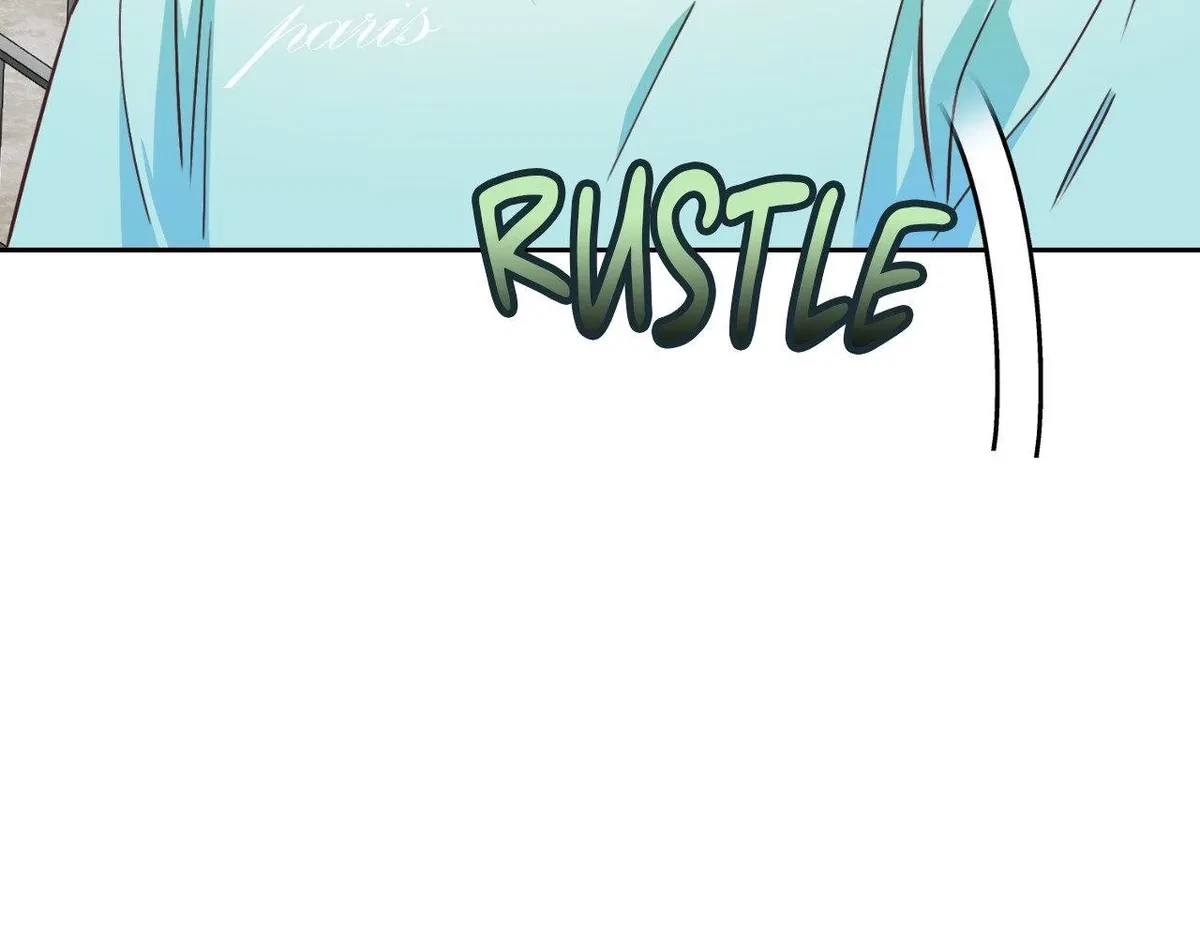 Chapter 9, page 44