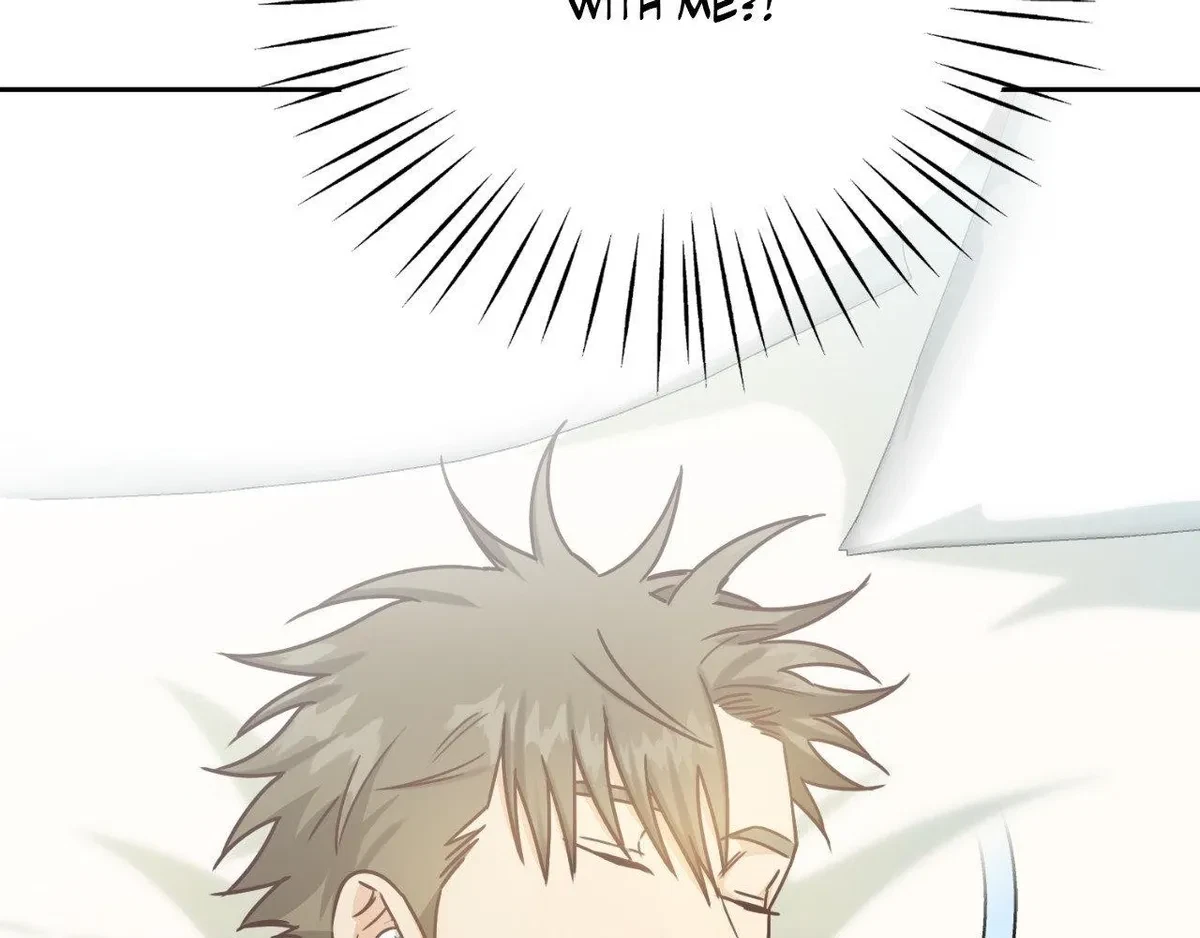 Chapter 9, page 5