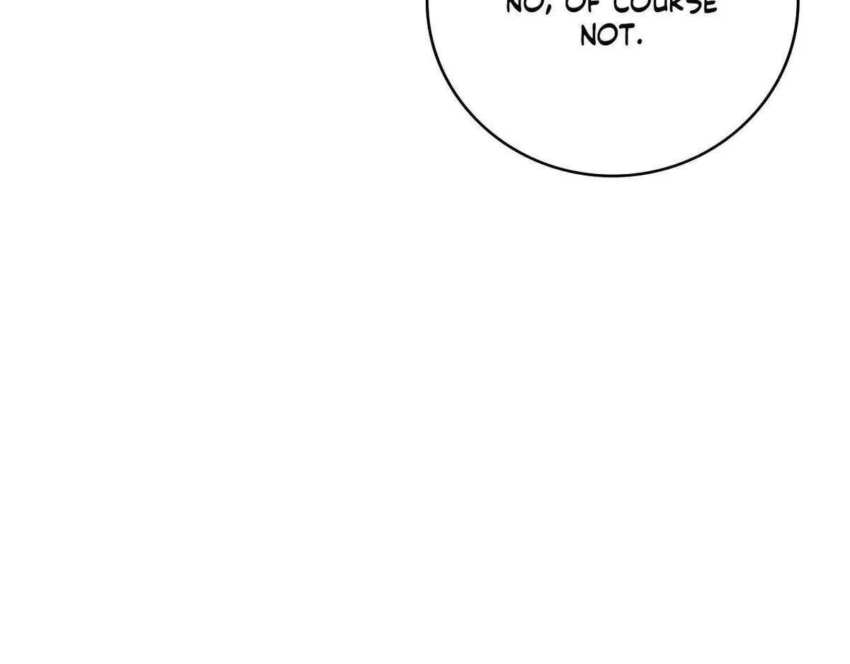 Chapter 9, page 50