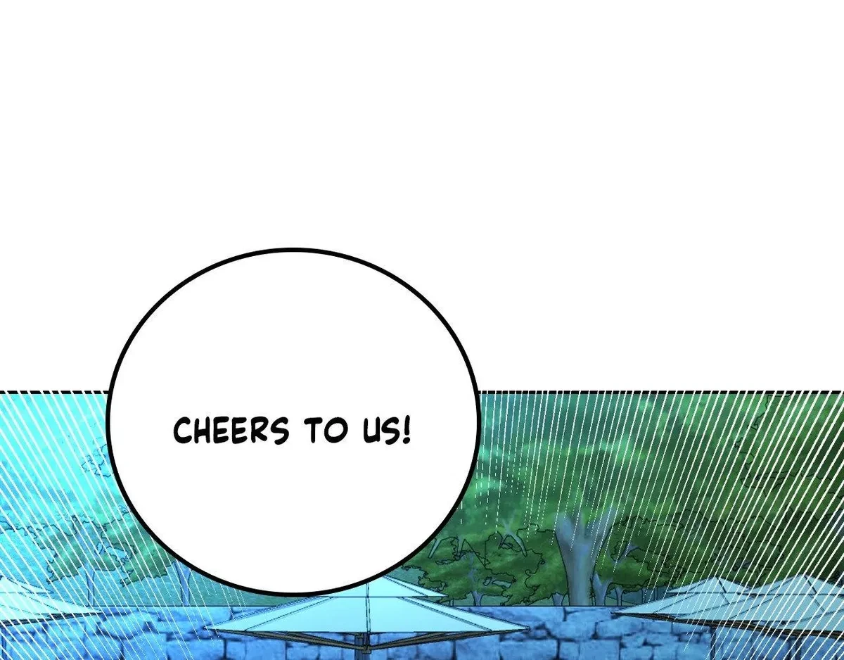 Chapter 9, page 55