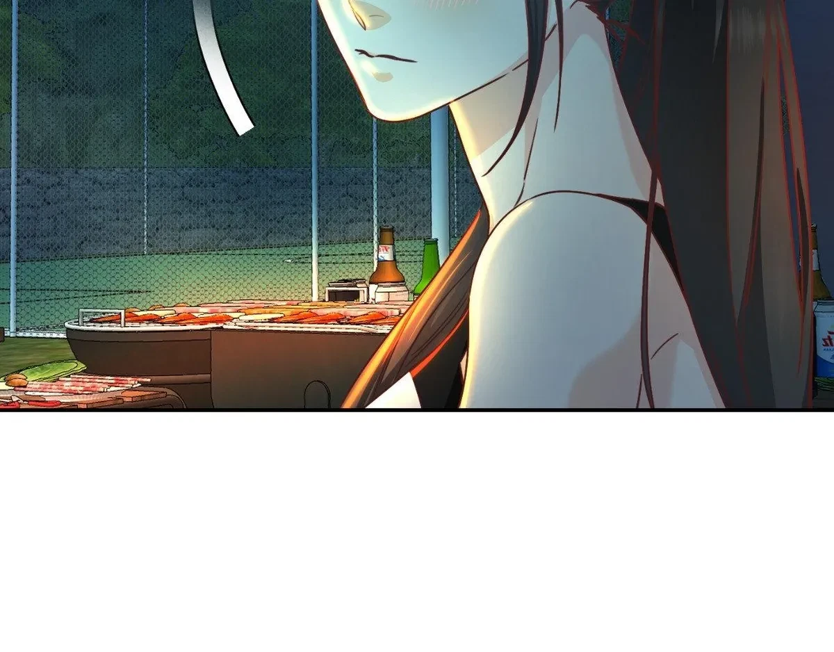 Chapter 9, page 63