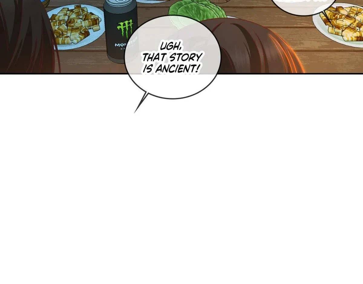 Chapter 9, page 67