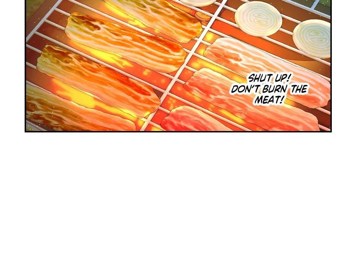 Chapter 9, page 69