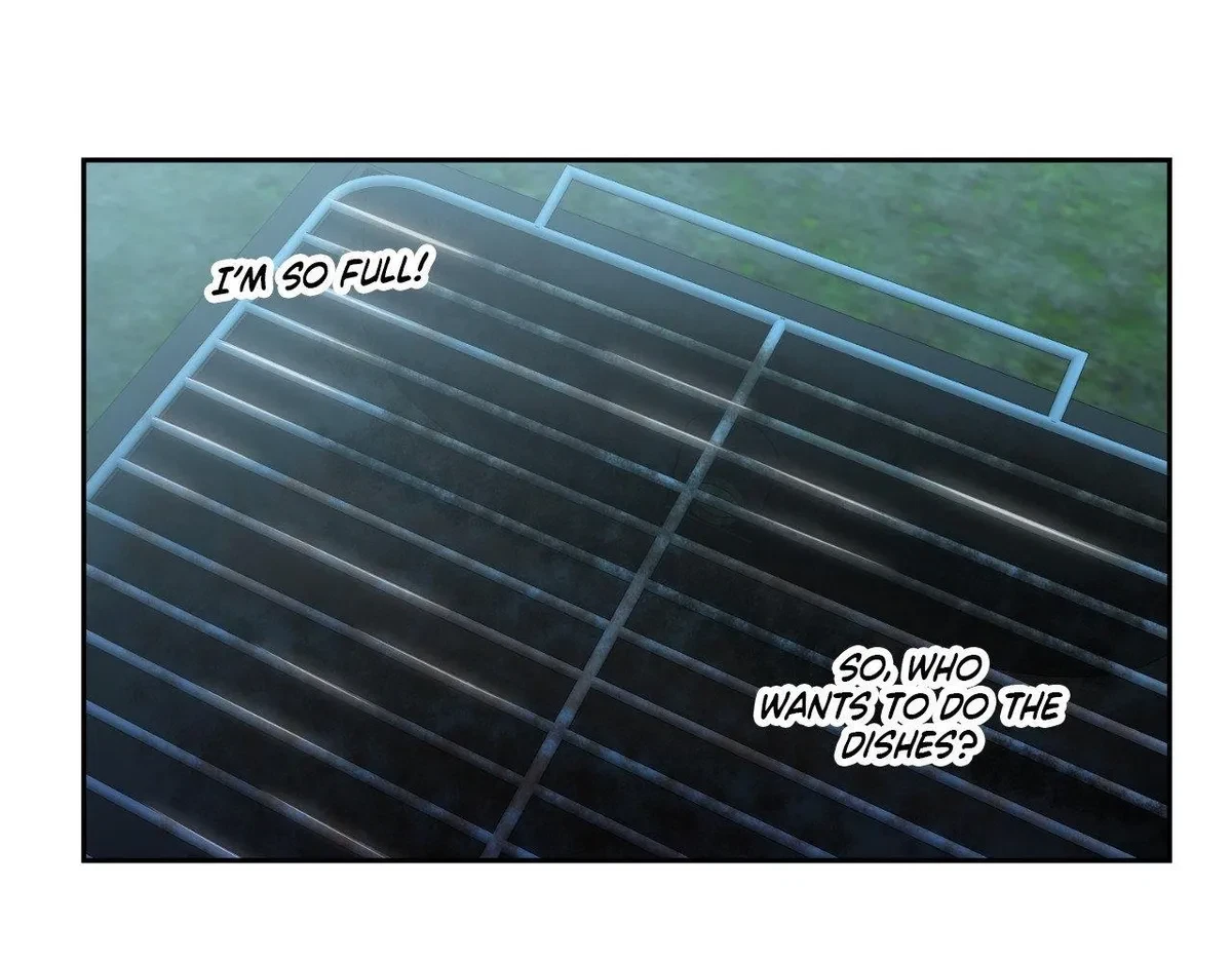 Chapter 9, page 70