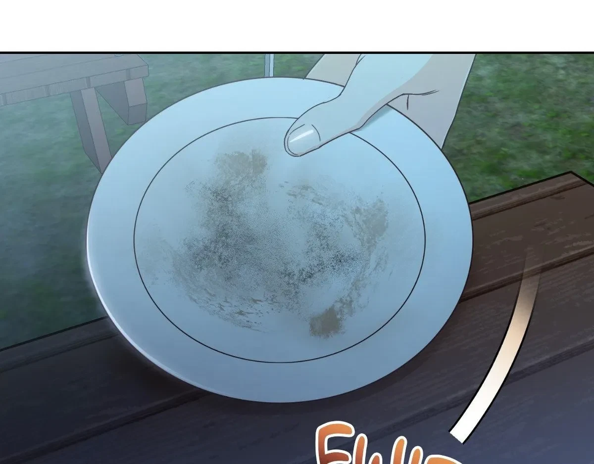 Chapter 9, page 73