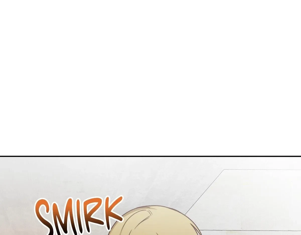 Chapter 9, page 80