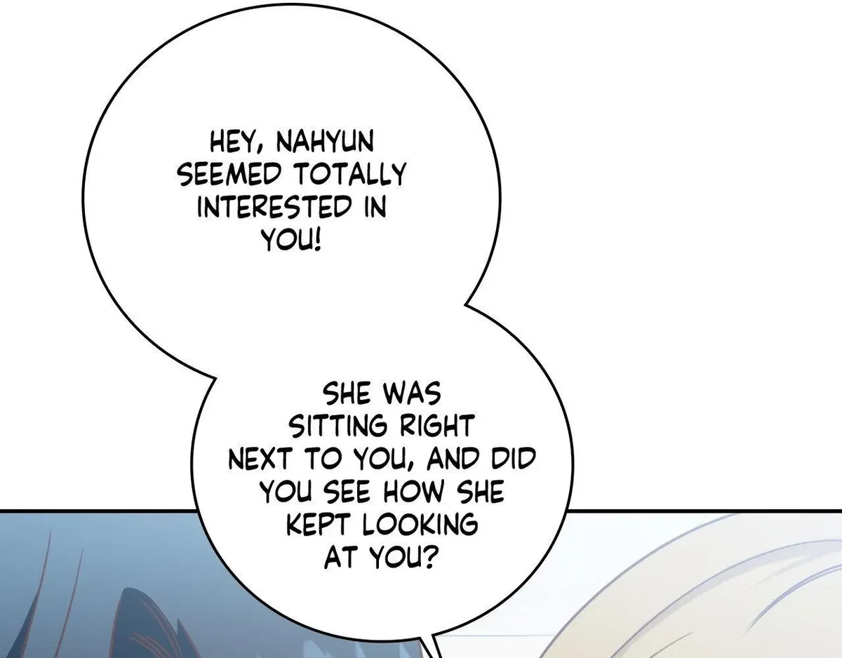 Chapter 9, page 83
