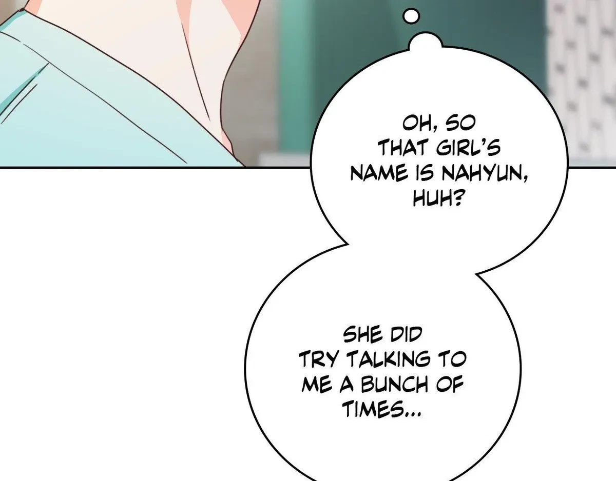 Chapter 9, page 87