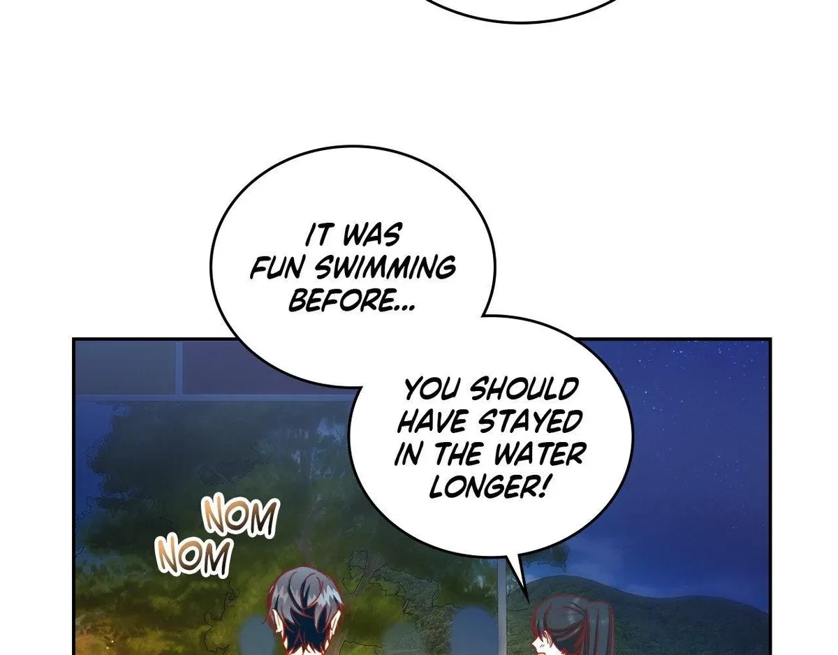 Chapter 9, page 88