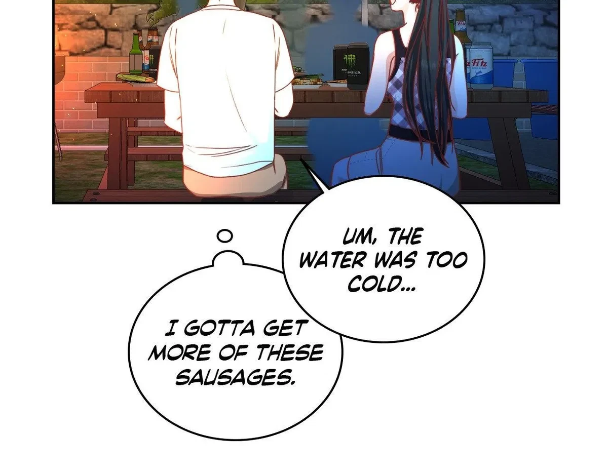 Chapter 9, page 89