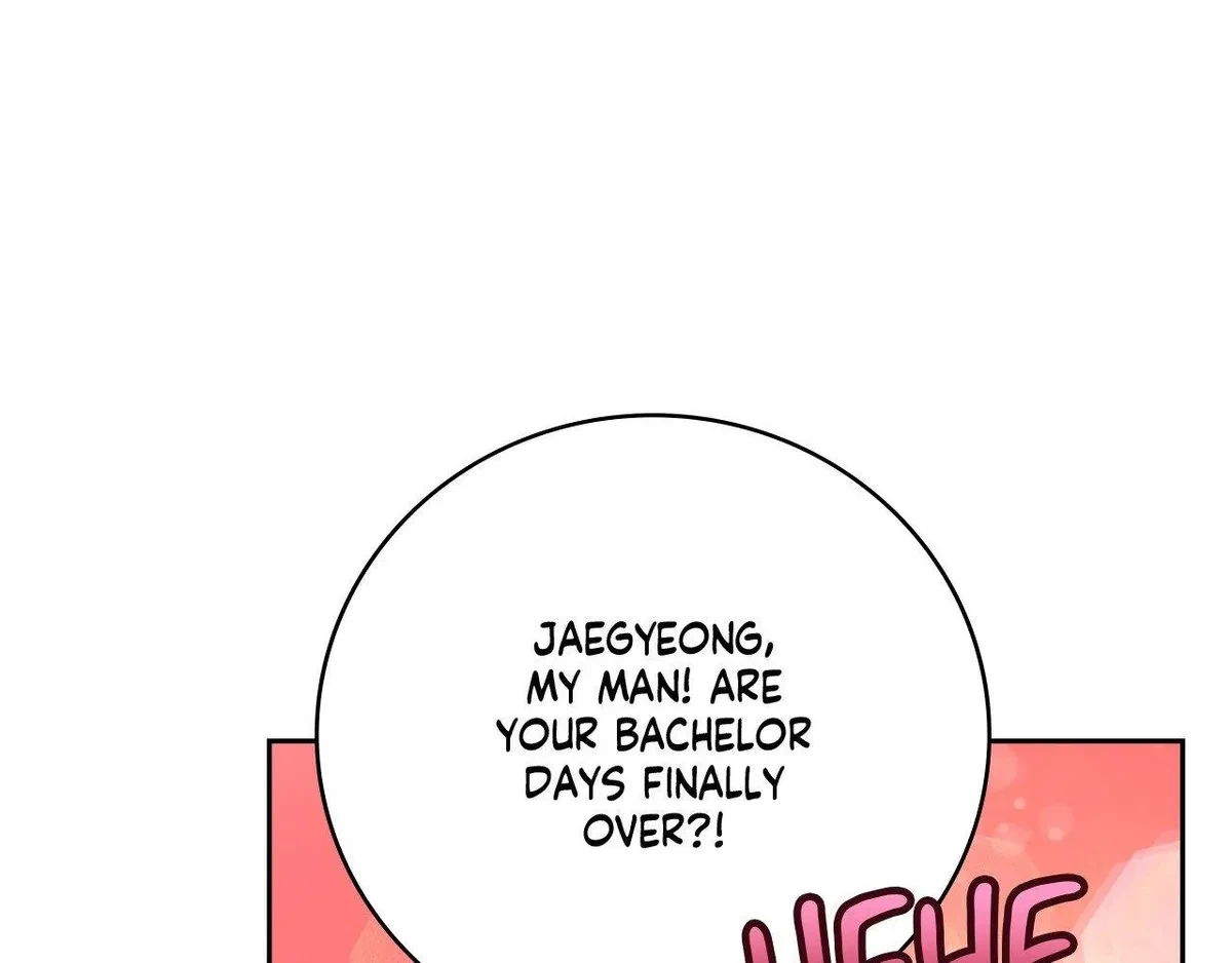 Chapter 9, page 90