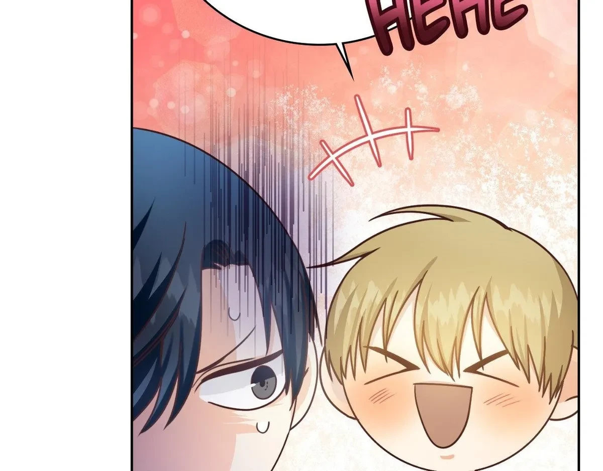 Chapter 9, page 91